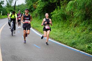 BIB: 5134, 702
                            <button type="button" onclick="openModal(5681312)" class="btn btn-primary btn-sm float-right btn-popup" data-toggle="modal" data-target=".modal-high-quality">
                        <i class="fas fa-shopping-cart"></i> Add to Cart
                    </button>
                                            <button type="button" onclick="isThisMe(5681312, true)" class="btn btn-success btn-sm float-right btn-popup btn-isme hidden" data-toggle="tooltip" data-placement="bottom" title="นี่คือรูปของคุณใช่ไหม คลิกที่นี่เพื่อเอาเข้าอัลบั้ม">
                        <i class="fas fa-plus"></i> Add to album
                    </button>
                    <button type="button" onclick="isThisMe(5681312, false)" class="btn btn-warning btn-sm float-right btn-popup btn-isnotme hidden">
                        <i class="fas fa-ban"></i> Remove from album
                    </button>