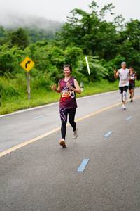 BIB: 3075, 
                            <button type="button" onclick="openModal(5682612)" class="btn btn-primary btn-sm float-right btn-popup" data-toggle="modal" data-target=".modal-high-quality">
                        <i class="fas fa-shopping-cart"></i> Add to Cart
                    </button>
                                            <button type="button" onclick="isThisMe(5682612, true)" class="btn btn-success btn-sm float-right btn-popup btn-isme hidden" data-toggle="tooltip" data-placement="bottom" title="นี่คือรูปของคุณใช่ไหม คลิกที่นี่เพื่อเอาเข้าอัลบั้ม">
                        <i class="fas fa-plus"></i> Add to album
                    </button>
                    <button type="button" onclick="isThisMe(5682612, false)" class="btn btn-warning btn-sm float-right btn-popup btn-isnotme hidden">
                        <i class="fas fa-ban"></i> Remove from album
                    </button>