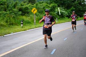 BIB: 3286
                            <button type="button" onclick="openModal(5682483)" class="btn btn-primary btn-sm float-right btn-popup" data-toggle="modal" data-target=".modal-high-quality">
                        <i class="fas fa-shopping-cart"></i> Add to Cart
                    </button>
                                            <button type="button" onclick="isThisMe(5682483, true)" class="btn btn-success btn-sm float-right btn-popup btn-isme hidden" data-toggle="tooltip" data-placement="bottom" title="นี่คือรูปของคุณใช่ไหม คลิกที่นี่เพื่อเอาเข้าอัลบั้ม">
                        <i class="fas fa-plus"></i> Add to album
                    </button>
                    <button type="button" onclick="isThisMe(5682483, false)" class="btn btn-warning btn-sm float-right btn-popup btn-isnotme hidden">
                        <i class="fas fa-ban"></i> Remove from album
                    </button>