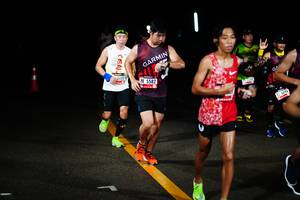 BIB: 411, 5582, 4098
                            <button type="button" onclick="openModal(5645307)" class="btn btn-primary btn-sm float-right btn-popup" data-toggle="modal" data-target=".modal-high-quality">
                        <i class="fas fa-shopping-cart"></i> Add to Cart
                    </button>
                                            <button type="button" onclick="isThisMe(5645307, true)" class="btn btn-success btn-sm float-right btn-popup btn-isme hidden" data-toggle="tooltip" data-placement="bottom" title="นี่คือรูปของคุณใช่ไหม คลิกที่นี่เพื่อเอาเข้าอัลบั้ม">
                        <i class="fas fa-plus"></i> Add to album
                    </button>
                    <button type="button" onclick="isThisMe(5645307, false)" class="btn btn-warning btn-sm float-right btn-popup btn-isnotme hidden">
                        <i class="fas fa-ban"></i> Remove from album
                    </button>