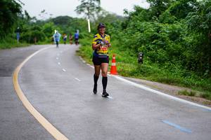 BIB: 3294
                            <button type="button" onclick="openModal(5677704)" class="btn btn-primary btn-sm float-right btn-popup" data-toggle="modal" data-target=".modal-high-quality">
                        <i class="fas fa-shopping-cart"></i> Add to Cart
                    </button>
                                            <button type="button" onclick="isThisMe(5677704, true)" class="btn btn-success btn-sm float-right btn-popup btn-isme hidden" data-toggle="tooltip" data-placement="bottom" title="นี่คือรูปของคุณใช่ไหม คลิกที่นี่เพื่อเอาเข้าอัลบั้ม">
                        <i class="fas fa-plus"></i> Add to album
                    </button>
                    <button type="button" onclick="isThisMe(5677704, false)" class="btn btn-warning btn-sm float-right btn-popup btn-isnotme hidden">
                        <i class="fas fa-ban"></i> Remove from album
                    </button>