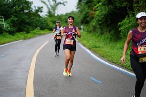 BIB: 3281
                            <button type="button" onclick="openModal(5684739)" class="btn btn-primary btn-sm float-right btn-popup" data-toggle="modal" data-target=".modal-high-quality">
                        <i class="fas fa-shopping-cart"></i> Add to Cart
                    </button>
                                            <button type="button" onclick="isThisMe(5684739, true)" class="btn btn-success btn-sm float-right btn-popup btn-isme hidden" data-toggle="tooltip" data-placement="bottom" title="นี่คือรูปของคุณใช่ไหม คลิกที่นี่เพื่อเอาเข้าอัลบั้ม">
                        <i class="fas fa-plus"></i> Add to album
                    </button>
                    <button type="button" onclick="isThisMe(5684739, false)" class="btn btn-warning btn-sm float-right btn-popup btn-isnotme hidden">
                        <i class="fas fa-ban"></i> Remove from album
                    </button>