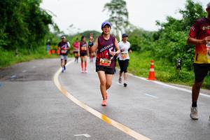 BIB: 3136
                            <button type="button" onclick="openModal(5677507)" class="btn btn-primary btn-sm float-right btn-popup" data-toggle="modal" data-target=".modal-high-quality">
                        <i class="fas fa-shopping-cart"></i> Add to Cart
                    </button>
                                            <button type="button" onclick="isThisMe(5677507, true)" class="btn btn-success btn-sm float-right btn-popup btn-isme hidden" data-toggle="tooltip" data-placement="bottom" title="นี่คือรูปของคุณใช่ไหม คลิกที่นี่เพื่อเอาเข้าอัลบั้ม">
                        <i class="fas fa-plus"></i> Add to album
                    </button>
                    <button type="button" onclick="isThisMe(5677507, false)" class="btn btn-warning btn-sm float-right btn-popup btn-isnotme hidden">
                        <i class="fas fa-ban"></i> Remove from album
                    </button>