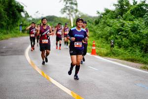 BIB: 109
                            <button type="button" onclick="openModal(5677441)" class="btn btn-primary btn-sm float-right btn-popup" data-toggle="modal" data-target=".modal-high-quality">
                        <i class="fas fa-shopping-cart"></i> Add to Cart
                    </button>
                                            <button type="button" onclick="isThisMe(5677441, true)" class="btn btn-success btn-sm float-right btn-popup btn-isme hidden" data-toggle="tooltip" data-placement="bottom" title="นี่คือรูปของคุณใช่ไหม คลิกที่นี่เพื่อเอาเข้าอัลบั้ม">
                        <i class="fas fa-plus"></i> Add to album
                    </button>
                    <button type="button" onclick="isThisMe(5677441, false)" class="btn btn-warning btn-sm float-right btn-popup btn-isnotme hidden">
                        <i class="fas fa-ban"></i> Remove from album
                    </button>