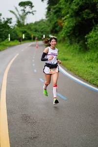 BIB: 3089
                            <button type="button" onclick="openModal(5681417)" class="btn btn-primary btn-sm float-right btn-popup" data-toggle="modal" data-target=".modal-high-quality">
                        <i class="fas fa-shopping-cart"></i> Add to Cart
                    </button>
                                            <button type="button" onclick="isThisMe(5681417, true)" class="btn btn-success btn-sm float-right btn-popup btn-isme hidden" data-toggle="tooltip" data-placement="bottom" title="นี่คือรูปของคุณใช่ไหม คลิกที่นี่เพื่อเอาเข้าอัลบั้ม">
                        <i class="fas fa-plus"></i> Add to album
                    </button>
                    <button type="button" onclick="isThisMe(5681417, false)" class="btn btn-warning btn-sm float-right btn-popup btn-isnotme hidden">
                        <i class="fas fa-ban"></i> Remove from album
                    </button>