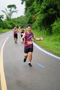 BIB: 1131
                            <button type="button" onclick="openModal(5683693)" class="btn btn-primary btn-sm float-right btn-popup" data-toggle="modal" data-target=".modal-high-quality">
                        <i class="fas fa-shopping-cart"></i> Add to Cart
                    </button>
                                            <button type="button" onclick="isThisMe(5683693, true)" class="btn btn-success btn-sm float-right btn-popup btn-isme hidden" data-toggle="tooltip" data-placement="bottom" title="นี่คือรูปของคุณใช่ไหม คลิกที่นี่เพื่อเอาเข้าอัลบั้ม">
                        <i class="fas fa-plus"></i> Add to album
                    </button>
                    <button type="button" onclick="isThisMe(5683693, false)" class="btn btn-warning btn-sm float-right btn-popup btn-isnotme hidden">
                        <i class="fas fa-ban"></i> Remove from album
                    </button>