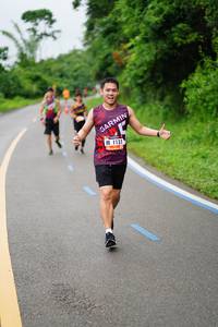 BIB: 1131
                            <button type="button" onclick="openModal(5683703)" class="btn btn-primary btn-sm float-right btn-popup" data-toggle="modal" data-target=".modal-high-quality">
                        <i class="fas fa-shopping-cart"></i> Add to Cart
                    </button>
                                            <button type="button" onclick="isThisMe(5683703, true)" class="btn btn-success btn-sm float-right btn-popup btn-isme hidden" data-toggle="tooltip" data-placement="bottom" title="นี่คือรูปของคุณใช่ไหม คลิกที่นี่เพื่อเอาเข้าอัลบั้ม">
                        <i class="fas fa-plus"></i> Add to album
                    </button>
                    <button type="button" onclick="isThisMe(5683703, false)" class="btn btn-warning btn-sm float-right btn-popup btn-isnotme hidden">
                        <i class="fas fa-ban"></i> Remove from album
                    </button>