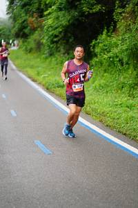 BIB: 119
                            <button type="button" onclick="openModal(5678670)" class="btn btn-primary btn-sm float-right btn-popup" data-toggle="modal" data-target=".modal-high-quality">
                        <i class="fas fa-shopping-cart"></i> Add to Cart
                    </button>
                                            <button type="button" onclick="isThisMe(5678670, true)" class="btn btn-success btn-sm float-right btn-popup btn-isme hidden" data-toggle="tooltip" data-placement="bottom" title="นี่คือรูปของคุณใช่ไหม คลิกที่นี่เพื่อเอาเข้าอัลบั้ม">
                        <i class="fas fa-plus"></i> Add to album
                    </button>
                    <button type="button" onclick="isThisMe(5678670, false)" class="btn btn-warning btn-sm float-right btn-popup btn-isnotme hidden">
                        <i class="fas fa-ban"></i> Remove from album
                    </button>