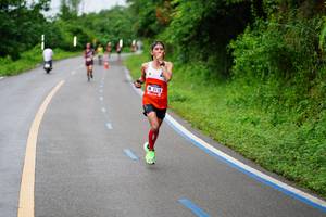 BIB: 118
                            <button type="button" onclick="openModal(5679312)" class="btn btn-primary btn-sm float-right btn-popup" data-toggle="modal" data-target=".modal-high-quality">
                        <i class="fas fa-shopping-cart"></i> Add to Cart
                    </button>
                                            <button type="button" onclick="isThisMe(5679312, true)" class="btn btn-success btn-sm float-right btn-popup btn-isme hidden" data-toggle="tooltip" data-placement="bottom" title="นี่คือรูปของคุณใช่ไหม คลิกที่นี่เพื่อเอาเข้าอัลบั้ม">
                        <i class="fas fa-plus"></i> Add to album
                    </button>
                    <button type="button" onclick="isThisMe(5679312, false)" class="btn btn-warning btn-sm float-right btn-popup btn-isnotme hidden">
                        <i class="fas fa-ban"></i> Remove from album
                    </button>