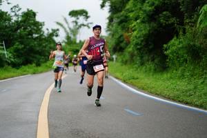 BIB: 1051, 
                            <button type="button" onclick="openModal(5684615)" class="btn btn-primary btn-sm float-right btn-popup" data-toggle="modal" data-target=".modal-high-quality">
                        <i class="fas fa-shopping-cart"></i> Add to Cart
                    </button>
                                            <button type="button" onclick="isThisMe(5684615, true)" class="btn btn-success btn-sm float-right btn-popup btn-isme hidden" data-toggle="tooltip" data-placement="bottom" title="นี่คือรูปของคุณใช่ไหม คลิกที่นี่เพื่อเอาเข้าอัลบั้ม">
                        <i class="fas fa-plus"></i> Add to album
                    </button>
                    <button type="button" onclick="isThisMe(5684615, false)" class="btn btn-warning btn-sm float-right btn-popup btn-isnotme hidden">
                        <i class="fas fa-ban"></i> Remove from album
                    </button>