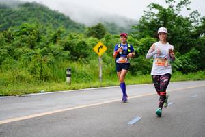 BIB: 3007, 3073, , 
                            <button type="button" onclick="openModal(5682993)" class="btn btn-primary btn-sm float-right btn-popup" data-toggle="modal" data-target=".modal-high-quality">
                        <i class="fas fa-shopping-cart"></i> Add to Cart
                    </button>
                                            <button type="button" onclick="isThisMe(5682993, true)" class="btn btn-success btn-sm float-right btn-popup btn-isme hidden" data-toggle="tooltip" data-placement="bottom" title="นี่คือรูปของคุณใช่ไหม คลิกที่นี่เพื่อเอาเข้าอัลบั้ม">
                        <i class="fas fa-plus"></i> Add to album
                    </button>
                    <button type="button" onclick="isThisMe(5682993, false)" class="btn btn-warning btn-sm float-right btn-popup btn-isnotme hidden">
                        <i class="fas fa-ban"></i> Remove from album
                    </button>