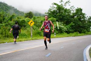 BIB: 1689
                            <button type="button" onclick="openModal(5682258)" class="btn btn-primary btn-sm float-right btn-popup" data-toggle="modal" data-target=".modal-high-quality">
                        <i class="fas fa-shopping-cart"></i> Add to Cart
                    </button>
                                            <button type="button" onclick="isThisMe(5682258, true)" class="btn btn-success btn-sm float-right btn-popup btn-isme hidden" data-toggle="tooltip" data-placement="bottom" title="นี่คือรูปของคุณใช่ไหม คลิกที่นี่เพื่อเอาเข้าอัลบั้ม">
                        <i class="fas fa-plus"></i> Add to album
                    </button>
                    <button type="button" onclick="isThisMe(5682258, false)" class="btn btn-warning btn-sm float-right btn-popup btn-isnotme hidden">
                        <i class="fas fa-ban"></i> Remove from album
                    </button>