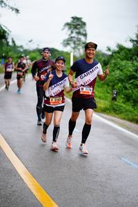 BIB: 3165, 1176
                            <button type="button" onclick="openModal(5676452)" class="btn btn-primary btn-sm float-right btn-popup" data-toggle="modal" data-target=".modal-high-quality">
                        <i class="fas fa-shopping-cart"></i> Add to Cart
                    </button>
                                            <button type="button" onclick="isThisMe(5676452, true)" class="btn btn-success btn-sm float-right btn-popup btn-isme hidden" data-toggle="tooltip" data-placement="bottom" title="นี่คือรูปของคุณใช่ไหม คลิกที่นี่เพื่อเอาเข้าอัลบั้ม">
                        <i class="fas fa-plus"></i> Add to album
                    </button>
                    <button type="button" onclick="isThisMe(5676452, false)" class="btn btn-warning btn-sm float-right btn-popup btn-isnotme hidden">
                        <i class="fas fa-ban"></i> Remove from album
                    </button>