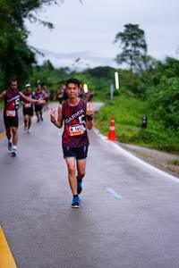 BIB: 1652
                            <button type="button" onclick="openModal(5664653)" class="btn btn-primary btn-sm float-right btn-popup" data-toggle="modal" data-target=".modal-high-quality">
                        <i class="fas fa-shopping-cart"></i> Add to Cart
                    </button>
                                            <button type="button" onclick="isThisMe(5664653, true)" class="btn btn-success btn-sm float-right btn-popup btn-isme hidden" data-toggle="tooltip" data-placement="bottom" title="นี่คือรูปของคุณใช่ไหม คลิกที่นี่เพื่อเอาเข้าอัลบั้ม">
                        <i class="fas fa-plus"></i> Add to album
                    </button>
                    <button type="button" onclick="isThisMe(5664653, false)" class="btn btn-warning btn-sm float-right btn-popup btn-isnotme hidden">
                        <i class="fas fa-ban"></i> Remove from album
                    </button>