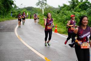 BIB: 3133, 3194, 3110
                            <button type="button" onclick="openModal(5678054)" class="btn btn-primary btn-sm float-right btn-popup" data-toggle="modal" data-target=".modal-high-quality">
                        <i class="fas fa-shopping-cart"></i> Add to Cart
                    </button>
                                            <button type="button" onclick="isThisMe(5678054, true)" class="btn btn-success btn-sm float-right btn-popup btn-isme hidden" data-toggle="tooltip" data-placement="bottom" title="นี่คือรูปของคุณใช่ไหม คลิกที่นี่เพื่อเอาเข้าอัลบั้ม">
                        <i class="fas fa-plus"></i> Add to album
                    </button>
                    <button type="button" onclick="isThisMe(5678054, false)" class="btn btn-warning btn-sm float-right btn-popup btn-isnotme hidden">
                        <i class="fas fa-ban"></i> Remove from album
                    </button>