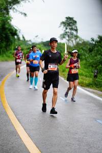 BIB: 1430, 372
                            <button type="button" onclick="openModal(5676702)" class="btn btn-primary btn-sm float-right btn-popup" data-toggle="modal" data-target=".modal-high-quality">
                        <i class="fas fa-shopping-cart"></i> Add to Cart
                    </button>
                                            <button type="button" onclick="isThisMe(5676702, true)" class="btn btn-success btn-sm float-right btn-popup btn-isme hidden" data-toggle="tooltip" data-placement="bottom" title="นี่คือรูปของคุณใช่ไหม คลิกที่นี่เพื่อเอาเข้าอัลบั้ม">
                        <i class="fas fa-plus"></i> Add to album
                    </button>
                    <button type="button" onclick="isThisMe(5676702, false)" class="btn btn-warning btn-sm float-right btn-popup btn-isnotme hidden">
                        <i class="fas fa-ban"></i> Remove from album
                    </button>