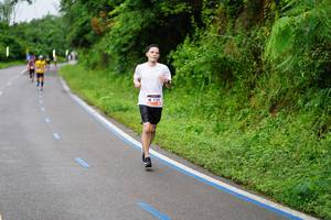 BIB: 1124
                            <button type="button" onclick="openModal(5679202)" class="btn btn-primary btn-sm float-right btn-popup" data-toggle="modal" data-target=".modal-high-quality">
                        <i class="fas fa-shopping-cart"></i> Add to Cart
                    </button>
                                            <button type="button" onclick="isThisMe(5679202, true)" class="btn btn-success btn-sm float-right btn-popup btn-isme hidden" data-toggle="tooltip" data-placement="bottom" title="นี่คือรูปของคุณใช่ไหม คลิกที่นี่เพื่อเอาเข้าอัลบั้ม">
                        <i class="fas fa-plus"></i> Add to album
                    </button>
                    <button type="button" onclick="isThisMe(5679202, false)" class="btn btn-warning btn-sm float-right btn-popup btn-isnotme hidden">
                        <i class="fas fa-ban"></i> Remove from album
                    </button>