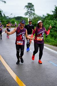 BIB: 3211, 1370
                            <button type="button" onclick="openModal(5676405)" class="btn btn-primary btn-sm float-right btn-popup" data-toggle="modal" data-target=".modal-high-quality">
                        <i class="fas fa-shopping-cart"></i> Add to Cart
                    </button>
                                            <button type="button" onclick="isThisMe(5676405, true)" class="btn btn-success btn-sm float-right btn-popup btn-isme hidden" data-toggle="tooltip" data-placement="bottom" title="นี่คือรูปของคุณใช่ไหม คลิกที่นี่เพื่อเอาเข้าอัลบั้ม">
                        <i class="fas fa-plus"></i> Add to album
                    </button>
                    <button type="button" onclick="isThisMe(5676405, false)" class="btn btn-warning btn-sm float-right btn-popup btn-isnotme hidden">
                        <i class="fas fa-ban"></i> Remove from album
                    </button>