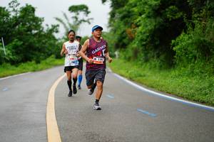 BIB: 1191
                            <button type="button" onclick="openModal(5684947)" class="btn btn-primary btn-sm float-right btn-popup" data-toggle="modal" data-target=".modal-high-quality">
                        <i class="fas fa-shopping-cart"></i> Add to Cart
                    </button>
                                            <button type="button" onclick="isThisMe(5684947, true)" class="btn btn-success btn-sm float-right btn-popup btn-isme hidden" data-toggle="tooltip" data-placement="bottom" title="นี่คือรูปของคุณใช่ไหม คลิกที่นี่เพื่อเอาเข้าอัลบั้ม">
                        <i class="fas fa-plus"></i> Add to album
                    </button>
                    <button type="button" onclick="isThisMe(5684947, false)" class="btn btn-warning btn-sm float-right btn-popup btn-isnotme hidden">
                        <i class="fas fa-ban"></i> Remove from album
                    </button>