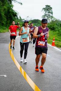 BIB: 3204, 1694
                            <button type="button" onclick="openModal(5677022)" class="btn btn-primary btn-sm float-right btn-popup" data-toggle="modal" data-target=".modal-high-quality">
                        <i class="fas fa-shopping-cart"></i> Add to Cart
                    </button>
                                            <button type="button" onclick="isThisMe(5677022, true)" class="btn btn-success btn-sm float-right btn-popup btn-isme hidden" data-toggle="tooltip" data-placement="bottom" title="นี่คือรูปของคุณใช่ไหม คลิกที่นี่เพื่อเอาเข้าอัลบั้ม">
                        <i class="fas fa-plus"></i> Add to album
                    </button>
                    <button type="button" onclick="isThisMe(5677022, false)" class="btn btn-warning btn-sm float-right btn-popup btn-isnotme hidden">
                        <i class="fas fa-ban"></i> Remove from album
                    </button>