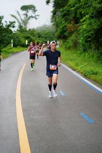 BIB: 1405
                            <button type="button" onclick="openModal(5678603)" class="btn btn-primary btn-sm float-right btn-popup" data-toggle="modal" data-target=".modal-high-quality">
                        <i class="fas fa-shopping-cart"></i> Add to Cart
                    </button>
                                            <button type="button" onclick="isThisMe(5678603, true)" class="btn btn-success btn-sm float-right btn-popup btn-isme hidden" data-toggle="tooltip" data-placement="bottom" title="นี่คือรูปของคุณใช่ไหม คลิกที่นี่เพื่อเอาเข้าอัลบั้ม">
                        <i class="fas fa-plus"></i> Add to album
                    </button>
                    <button type="button" onclick="isThisMe(5678603, false)" class="btn btn-warning btn-sm float-right btn-popup btn-isnotme hidden">
                        <i class="fas fa-ban"></i> Remove from album
                    </button>