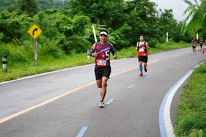 BIB: 1416
                            <button type="button" onclick="openModal(5682488)" class="btn btn-primary btn-sm float-right btn-popup" data-toggle="modal" data-target=".modal-high-quality">
                        <i class="fas fa-shopping-cart"></i> Add to Cart
                    </button>
                                            <button type="button" onclick="isThisMe(5682488, true)" class="btn btn-success btn-sm float-right btn-popup btn-isme hidden" data-toggle="tooltip" data-placement="bottom" title="นี่คือรูปของคุณใช่ไหม คลิกที่นี่เพื่อเอาเข้าอัลบั้ม">
                        <i class="fas fa-plus"></i> Add to album
                    </button>
                    <button type="button" onclick="isThisMe(5682488, false)" class="btn btn-warning btn-sm float-right btn-popup btn-isnotme hidden">
                        <i class="fas fa-ban"></i> Remove from album
                    </button>