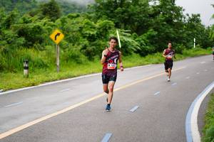 BIB: 1452
                            <button type="button" onclick="openModal(5682554)" class="btn btn-primary btn-sm float-right btn-popup" data-toggle="modal" data-target=".modal-high-quality">
                        <i class="fas fa-shopping-cart"></i> Add to Cart
                    </button>
                                            <button type="button" onclick="isThisMe(5682554, true)" class="btn btn-success btn-sm float-right btn-popup btn-isme hidden" data-toggle="tooltip" data-placement="bottom" title="นี่คือรูปของคุณใช่ไหม คลิกที่นี่เพื่อเอาเข้าอัลบั้ม">
                        <i class="fas fa-plus"></i> Add to album
                    </button>
                    <button type="button" onclick="isThisMe(5682554, false)" class="btn btn-warning btn-sm float-right btn-popup btn-isnotme hidden">
                        <i class="fas fa-ban"></i> Remove from album
                    </button>