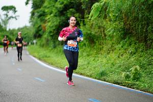 BIB: 3210
                            <button type="button" onclick="openModal(5684290)" class="btn btn-primary btn-sm float-right btn-popup" data-toggle="modal" data-target=".modal-high-quality">
                        <i class="fas fa-shopping-cart"></i> Add to Cart
                    </button>
                                            <button type="button" onclick="isThisMe(5684290, true)" class="btn btn-success btn-sm float-right btn-popup btn-isme hidden" data-toggle="tooltip" data-placement="bottom" title="นี่คือรูปของคุณใช่ไหม คลิกที่นี่เพื่อเอาเข้าอัลบั้ม">
                        <i class="fas fa-plus"></i> Add to album
                    </button>
                    <button type="button" onclick="isThisMe(5684290, false)" class="btn btn-warning btn-sm float-right btn-popup btn-isnotme hidden">
                        <i class="fas fa-ban"></i> Remove from album
                    </button>