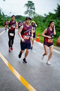 BIB: 1467, 3305
                            <button type="button" onclick="openModal(5676501)" class="btn btn-primary btn-sm float-right btn-popup" data-toggle="modal" data-target=".modal-high-quality">
                        <i class="fas fa-shopping-cart"></i> Add to Cart
                    </button>
                                            <button type="button" onclick="isThisMe(5676501, true)" class="btn btn-success btn-sm float-right btn-popup btn-isme hidden" data-toggle="tooltip" data-placement="bottom" title="นี่คือรูปของคุณใช่ไหม คลิกที่นี่เพื่อเอาเข้าอัลบั้ม">
                        <i class="fas fa-plus"></i> Add to album
                    </button>
                    <button type="button" onclick="isThisMe(5676501, false)" class="btn btn-warning btn-sm float-right btn-popup btn-isnotme hidden">
                        <i class="fas fa-ban"></i> Remove from album
                    </button>