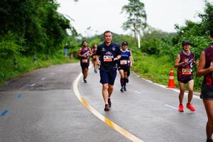 BIB: 145, 322
                            <button type="button" onclick="openModal(5677419)" class="btn btn-primary btn-sm float-right btn-popup" data-toggle="modal" data-target=".modal-high-quality">
                        <i class="fas fa-shopping-cart"></i> Add to Cart
                    </button>
                                            <button type="button" onclick="isThisMe(5677419, true)" class="btn btn-success btn-sm float-right btn-popup btn-isme hidden" data-toggle="tooltip" data-placement="bottom" title="นี่คือรูปของคุณใช่ไหม คลิกที่นี่เพื่อเอาเข้าอัลบั้ม">
                        <i class="fas fa-plus"></i> Add to album
                    </button>
                    <button type="button" onclick="isThisMe(5677419, false)" class="btn btn-warning btn-sm float-right btn-popup btn-isnotme hidden">
                        <i class="fas fa-ban"></i> Remove from album
                    </button>