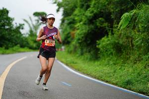 BIB: 3265
                            <button type="button" onclick="openModal(5684408)" class="btn btn-primary btn-sm float-right btn-popup" data-toggle="modal" data-target=".modal-high-quality">
                        <i class="fas fa-shopping-cart"></i> Add to Cart
                    </button>
                                            <button type="button" onclick="isThisMe(5684408, true)" class="btn btn-success btn-sm float-right btn-popup btn-isme hidden" data-toggle="tooltip" data-placement="bottom" title="นี่คือรูปของคุณใช่ไหม คลิกที่นี่เพื่อเอาเข้าอัลบั้ม">
                        <i class="fas fa-plus"></i> Add to album
                    </button>
                    <button type="button" onclick="isThisMe(5684408, false)" class="btn btn-warning btn-sm float-right btn-popup btn-isnotme hidden">
                        <i class="fas fa-ban"></i> Remove from album
                    </button>