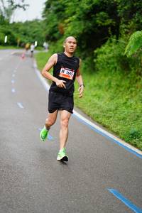 BIB: 1645
                            <button type="button" onclick="openModal(5679185)" class="btn btn-primary btn-sm float-right btn-popup" data-toggle="modal" data-target=".modal-high-quality">
                        <i class="fas fa-shopping-cart"></i> Add to Cart
                    </button>
                                            <button type="button" onclick="isThisMe(5679185, true)" class="btn btn-success btn-sm float-right btn-popup btn-isme hidden" data-toggle="tooltip" data-placement="bottom" title="นี่คือรูปของคุณใช่ไหม คลิกที่นี่เพื่อเอาเข้าอัลบั้ม">
                        <i class="fas fa-plus"></i> Add to album
                    </button>
                    <button type="button" onclick="isThisMe(5679185, false)" class="btn btn-warning btn-sm float-right btn-popup btn-isnotme hidden">
                        <i class="fas fa-ban"></i> Remove from album
                    </button>