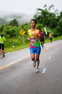 BIB: 5778
                            <button type="button" onclick="openModal(5678194)" class="btn btn-primary btn-sm float-right btn-popup" data-toggle="modal" data-target=".modal-high-quality">
                        <i class="fas fa-shopping-cart"></i> Add to Cart
                    </button>
                                            <button type="button" onclick="isThisMe(5678194, true)" class="btn btn-success btn-sm float-right btn-popup btn-isme hidden" data-toggle="tooltip" data-placement="bottom" title="นี่คือรูปของคุณใช่ไหม คลิกที่นี่เพื่อเอาเข้าอัลบั้ม">
                        <i class="fas fa-plus"></i> Add to album
                    </button>
                    <button type="button" onclick="isThisMe(5678194, false)" class="btn btn-warning btn-sm float-right btn-popup btn-isnotme hidden">
                        <i class="fas fa-ban"></i> Remove from album
                    </button>