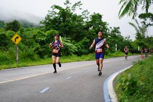 BIB: 
                            <button type="button" onclick="openModal(5682393)" class="btn btn-primary btn-sm float-right btn-popup" data-toggle="modal" data-target=".modal-high-quality">
                        <i class="fas fa-shopping-cart"></i> Add to Cart
                    </button>
                                            <button type="button" onclick="isThisMe(5682393, true)" class="btn btn-success btn-sm float-right btn-popup btn-isme hidden" data-toggle="tooltip" data-placement="bottom" title="นี่คือรูปของคุณใช่ไหม คลิกที่นี่เพื่อเอาเข้าอัลบั้ม">
                        <i class="fas fa-plus"></i> Add to album
                    </button>
                    <button type="button" onclick="isThisMe(5682393, false)" class="btn btn-warning btn-sm float-right btn-popup btn-isnotme hidden">
                        <i class="fas fa-ban"></i> Remove from album
                    </button>