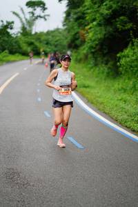 BIB: 3030
                            <button type="button" onclick="openModal(5683983)" class="btn btn-primary btn-sm float-right btn-popup" data-toggle="modal" data-target=".modal-high-quality">
                        <i class="fas fa-shopping-cart"></i> Add to Cart
                    </button>
                                            <button type="button" onclick="isThisMe(5683983, true)" class="btn btn-success btn-sm float-right btn-popup btn-isme hidden" data-toggle="tooltip" data-placement="bottom" title="นี่คือรูปของคุณใช่ไหม คลิกที่นี่เพื่อเอาเข้าอัลบั้ม">
                        <i class="fas fa-plus"></i> Add to album
                    </button>
                    <button type="button" onclick="isThisMe(5683983, false)" class="btn btn-warning btn-sm float-right btn-popup btn-isnotme hidden">
                        <i class="fas fa-ban"></i> Remove from album
                    </button>