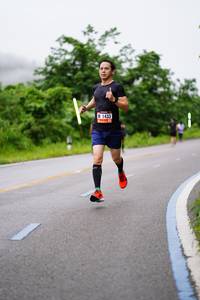 BIB: 1433
                            <button type="button" onclick="openModal(5677971)" class="btn btn-primary btn-sm float-right btn-popup" data-toggle="modal" data-target=".modal-high-quality">
                        <i class="fas fa-shopping-cart"></i> Add to Cart
                    </button>
                                            <button type="button" onclick="isThisMe(5677971, true)" class="btn btn-success btn-sm float-right btn-popup btn-isme hidden" data-toggle="tooltip" data-placement="bottom" title="นี่คือรูปของคุณใช่ไหม คลิกที่นี่เพื่อเอาเข้าอัลบั้ม">
                        <i class="fas fa-plus"></i> Add to album
                    </button>
                    <button type="button" onclick="isThisMe(5677971, false)" class="btn btn-warning btn-sm float-right btn-popup btn-isnotme hidden">
                        <i class="fas fa-ban"></i> Remove from album
                    </button>