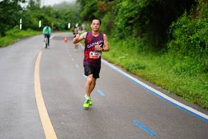 BIB: 1687
                            <button type="button" onclick="openModal(5678451)" class="btn btn-primary btn-sm float-right btn-popup" data-toggle="modal" data-target=".modal-high-quality">
                        <i class="fas fa-shopping-cart"></i> Add to Cart
                    </button>
                                            <button type="button" onclick="isThisMe(5678451, true)" class="btn btn-success btn-sm float-right btn-popup btn-isme hidden" data-toggle="tooltip" data-placement="bottom" title="นี่คือรูปของคุณใช่ไหม คลิกที่นี่เพื่อเอาเข้าอัลบั้ม">
                        <i class="fas fa-plus"></i> Add to album
                    </button>
                    <button type="button" onclick="isThisMe(5678451, false)" class="btn btn-warning btn-sm float-right btn-popup btn-isnotme hidden">
                        <i class="fas fa-ban"></i> Remove from album
                    </button>