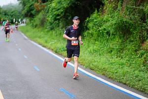 BIB: 
                            <button type="button" onclick="openModal(5678439)" class="btn btn-primary btn-sm float-right btn-popup" data-toggle="modal" data-target=".modal-high-quality">
                        <i class="fas fa-shopping-cart"></i> Add to Cart
                    </button>
                                            <button type="button" onclick="isThisMe(5678439, true)" class="btn btn-success btn-sm float-right btn-popup btn-isme hidden" data-toggle="tooltip" data-placement="bottom" title="นี่คือรูปของคุณใช่ไหม คลิกที่นี่เพื่อเอาเข้าอัลบั้ม">
                        <i class="fas fa-plus"></i> Add to album
                    </button>
                    <button type="button" onclick="isThisMe(5678439, false)" class="btn btn-warning btn-sm float-right btn-popup btn-isnotme hidden">
                        <i class="fas fa-ban"></i> Remove from album
                    </button>