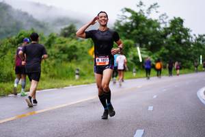 BIB: 1021
                            <button type="button" onclick="openModal(5677777)" class="btn btn-primary btn-sm float-right btn-popup" data-toggle="modal" data-target=".modal-high-quality">
                        <i class="fas fa-shopping-cart"></i> Add to Cart
                    </button>
                                            <button type="button" onclick="isThisMe(5677777, true)" class="btn btn-success btn-sm float-right btn-popup btn-isme hidden" data-toggle="tooltip" data-placement="bottom" title="นี่คือรูปของคุณใช่ไหม คลิกที่นี่เพื่อเอาเข้าอัลบั้ม">
                        <i class="fas fa-plus"></i> Add to album
                    </button>
                    <button type="button" onclick="isThisMe(5677777, false)" class="btn btn-warning btn-sm float-right btn-popup btn-isnotme hidden">
                        <i class="fas fa-ban"></i> Remove from album
                    </button>