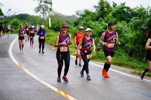 BIB: 3224, 1049
                            <button type="button" onclick="openModal(5677323)" class="btn btn-primary btn-sm float-right btn-popup" data-toggle="modal" data-target=".modal-high-quality">
                        <i class="fas fa-shopping-cart"></i> Add to Cart
                    </button>
                                            <button type="button" onclick="isThisMe(5677323, true)" class="btn btn-success btn-sm float-right btn-popup btn-isme hidden" data-toggle="tooltip" data-placement="bottom" title="นี่คือรูปของคุณใช่ไหม คลิกที่นี่เพื่อเอาเข้าอัลบั้ม">
                        <i class="fas fa-plus"></i> Add to album
                    </button>
                    <button type="button" onclick="isThisMe(5677323, false)" class="btn btn-warning btn-sm float-right btn-popup btn-isnotme hidden">
                        <i class="fas fa-ban"></i> Remove from album
                    </button>