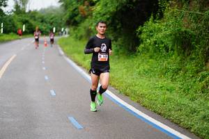 BIB: 1470
                            <button type="button" onclick="openModal(5678876)" class="btn btn-primary btn-sm float-right btn-popup" data-toggle="modal" data-target=".modal-high-quality">
                        <i class="fas fa-shopping-cart"></i> Add to Cart
                    </button>
                                            <button type="button" onclick="isThisMe(5678876, true)" class="btn btn-success btn-sm float-right btn-popup btn-isme hidden" data-toggle="tooltip" data-placement="bottom" title="นี่คือรูปของคุณใช่ไหม คลิกที่นี่เพื่อเอาเข้าอัลบั้ม">
                        <i class="fas fa-plus"></i> Add to album
                    </button>
                    <button type="button" onclick="isThisMe(5678876, false)" class="btn btn-warning btn-sm float-right btn-popup btn-isnotme hidden">
                        <i class="fas fa-ban"></i> Remove from album
                    </button>