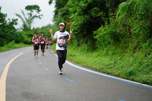 BIB: 3036
                            <button type="button" onclick="openModal(5684428)" class="btn btn-primary btn-sm float-right btn-popup" data-toggle="modal" data-target=".modal-high-quality">
                        <i class="fas fa-shopping-cart"></i> Add to Cart
                    </button>
                                            <button type="button" onclick="isThisMe(5684428, true)" class="btn btn-success btn-sm float-right btn-popup btn-isme hidden" data-toggle="tooltip" data-placement="bottom" title="นี่คือรูปของคุณใช่ไหม คลิกที่นี่เพื่อเอาเข้าอัลบั้ม">
                        <i class="fas fa-plus"></i> Add to album
                    </button>
                    <button type="button" onclick="isThisMe(5684428, false)" class="btn btn-warning btn-sm float-right btn-popup btn-isnotme hidden">
                        <i class="fas fa-ban"></i> Remove from album
                    </button>