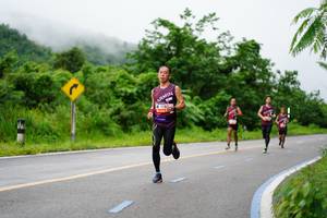 BIB: 116
                            <button type="button" onclick="openModal(5683007)" class="btn btn-primary btn-sm float-right btn-popup" data-toggle="modal" data-target=".modal-high-quality">
                        <i class="fas fa-shopping-cart"></i> Add to Cart
                    </button>
                                            <button type="button" onclick="isThisMe(5683007, true)" class="btn btn-success btn-sm float-right btn-popup btn-isme hidden" data-toggle="tooltip" data-placement="bottom" title="นี่คือรูปของคุณใช่ไหม คลิกที่นี่เพื่อเอาเข้าอัลบั้ม">
                        <i class="fas fa-plus"></i> Add to album
                    </button>
                    <button type="button" onclick="isThisMe(5683007, false)" class="btn btn-warning btn-sm float-right btn-popup btn-isnotme hidden">
                        <i class="fas fa-ban"></i> Remove from album
                    </button>