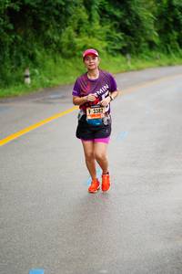 BIB: 3382
                            <button type="button" onclick="openModal(5678924)" class="btn btn-primary btn-sm float-right btn-popup" data-toggle="modal" data-target=".modal-high-quality">
                        <i class="fas fa-shopping-cart"></i> Add to Cart
                    </button>
                                            <button type="button" onclick="isThisMe(5678924, true)" class="btn btn-success btn-sm float-right btn-popup btn-isme hidden" data-toggle="tooltip" data-placement="bottom" title="นี่คือรูปของคุณใช่ไหม คลิกที่นี่เพื่อเอาเข้าอัลบั้ม">
                        <i class="fas fa-plus"></i> Add to album
                    </button>
                    <button type="button" onclick="isThisMe(5678924, false)" class="btn btn-warning btn-sm float-right btn-popup btn-isnotme hidden">
                        <i class="fas fa-ban"></i> Remove from album
                    </button>