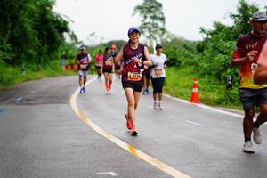 BIB: 3136
                            <button type="button" onclick="openModal(5677508)" class="btn btn-primary btn-sm float-right btn-popup" data-toggle="modal" data-target=".modal-high-quality">
                        <i class="fas fa-shopping-cart"></i> Add to Cart
                    </button>
                                            <button type="button" onclick="isThisMe(5677508, true)" class="btn btn-success btn-sm float-right btn-popup btn-isme hidden" data-toggle="tooltip" data-placement="bottom" title="นี่คือรูปของคุณใช่ไหม คลิกที่นี่เพื่อเอาเข้าอัลบั้ม">
                        <i class="fas fa-plus"></i> Add to album
                    </button>
                    <button type="button" onclick="isThisMe(5677508, false)" class="btn btn-warning btn-sm float-right btn-popup btn-isnotme hidden">
                        <i class="fas fa-ban"></i> Remove from album
                    </button>