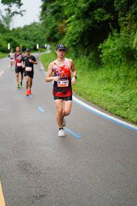 BIB: 1464
                            <button type="button" onclick="openModal(5681383)" class="btn btn-primary btn-sm float-right btn-popup" data-toggle="modal" data-target=".modal-high-quality">
                        <i class="fas fa-shopping-cart"></i> Add to Cart
                    </button>
                                            <button type="button" onclick="isThisMe(5681383, true)" class="btn btn-success btn-sm float-right btn-popup btn-isme hidden" data-toggle="tooltip" data-placement="bottom" title="นี่คือรูปของคุณใช่ไหม คลิกที่นี่เพื่อเอาเข้าอัลบั้ม">
                        <i class="fas fa-plus"></i> Add to album
                    </button>
                    <button type="button" onclick="isThisMe(5681383, false)" class="btn btn-warning btn-sm float-right btn-popup btn-isnotme hidden">
                        <i class="fas fa-ban"></i> Remove from album
                    </button>