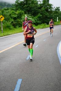 BIB: 3014, 
                            <button type="button" onclick="openModal(5682048)" class="btn btn-primary btn-sm float-right btn-popup" data-toggle="modal" data-target=".modal-high-quality">
                        <i class="fas fa-shopping-cart"></i> Add to Cart
                    </button>
                                            <button type="button" onclick="isThisMe(5682048, true)" class="btn btn-success btn-sm float-right btn-popup btn-isme hidden" data-toggle="tooltip" data-placement="bottom" title="นี่คือรูปของคุณใช่ไหม คลิกที่นี่เพื่อเอาเข้าอัลบั้ม">
                        <i class="fas fa-plus"></i> Add to album
                    </button>
                    <button type="button" onclick="isThisMe(5682048, false)" class="btn btn-warning btn-sm float-right btn-popup btn-isnotme hidden">
                        <i class="fas fa-ban"></i> Remove from album
                    </button>