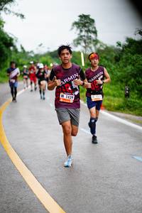 BIB: 1439, 1519
                            <button type="button" onclick="openModal(5676949)" class="btn btn-primary btn-sm float-right btn-popup" data-toggle="modal" data-target=".modal-high-quality">
                        <i class="fas fa-shopping-cart"></i> Add to Cart
                    </button>
                                            <button type="button" onclick="isThisMe(5676949, true)" class="btn btn-success btn-sm float-right btn-popup btn-isme hidden" data-toggle="tooltip" data-placement="bottom" title="นี่คือรูปของคุณใช่ไหม คลิกที่นี่เพื่อเอาเข้าอัลบั้ม">
                        <i class="fas fa-plus"></i> Add to album
                    </button>
                    <button type="button" onclick="isThisMe(5676949, false)" class="btn btn-warning btn-sm float-right btn-popup btn-isnotme hidden">
                        <i class="fas fa-ban"></i> Remove from album
                    </button>