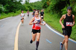 BIB: 5664, 7159
                            <button type="button" onclick="openModal(5683283)" class="btn btn-primary btn-sm float-right btn-popup" data-toggle="modal" data-target=".modal-high-quality">
                        <i class="fas fa-shopping-cart"></i> Add to Cart
                    </button>
                                            <button type="button" onclick="isThisMe(5683283, true)" class="btn btn-success btn-sm float-right btn-popup btn-isme hidden" data-toggle="tooltip" data-placement="bottom" title="นี่คือรูปของคุณใช่ไหม คลิกที่นี่เพื่อเอาเข้าอัลบั้ม">
                        <i class="fas fa-plus"></i> Add to album
                    </button>
                    <button type="button" onclick="isThisMe(5683283, false)" class="btn btn-warning btn-sm float-right btn-popup btn-isnotme hidden">
                        <i class="fas fa-ban"></i> Remove from album
                    </button>