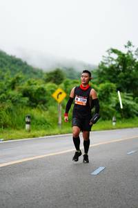 BIB: 1289, 
                            <button type="button" onclick="openModal(5682968)" class="btn btn-primary btn-sm float-right btn-popup" data-toggle="modal" data-target=".modal-high-quality">
                        <i class="fas fa-shopping-cart"></i> Add to Cart
                    </button>
                                            <button type="button" onclick="isThisMe(5682968, true)" class="btn btn-success btn-sm float-right btn-popup btn-isme hidden" data-toggle="tooltip" data-placement="bottom" title="นี่คือรูปของคุณใช่ไหม คลิกที่นี่เพื่อเอาเข้าอัลบั้ม">
                        <i class="fas fa-plus"></i> Add to album
                    </button>
                    <button type="button" onclick="isThisMe(5682968, false)" class="btn btn-warning btn-sm float-right btn-popup btn-isnotme hidden">
                        <i class="fas fa-ban"></i> Remove from album
                    </button>